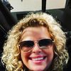 carol_taylor4