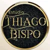 studiothiagobisspo