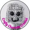 craftycharlottecrochet