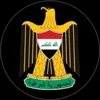 alfatehtheprophet143