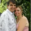 silvaniasampaio330