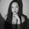 jaquelinevieira__