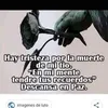 marinajanetcaballerodel0