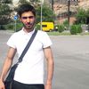 baqir.azeri