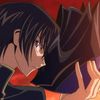 lelouch.zero08