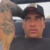 ricky.tucci