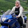 itsmenoor613
