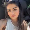 ameenamalikk