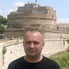 leha777leha
