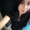 crisshernandez25