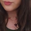 anahiteran24