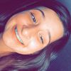 jadah.lynn45