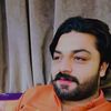 chaudharyfaisal55