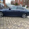 mbamgbenz