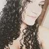 ianeribeiro21