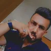 latef87