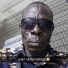 kashiz_z