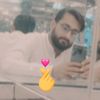 ahmadjani762