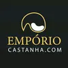 emporiocastanha.com