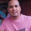 paoloandrettibiancosali0