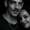 jesmas26