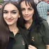 jaroslava810