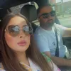nafisakhter4