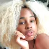 nadsangabrielle