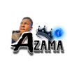 azoomealalmane