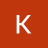 specialkl2