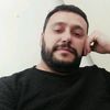 resadismayilov997