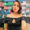 Lilya Letierry