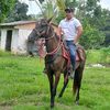 luisenriquejimen0