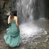 alam1_malak