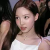 naypout