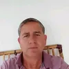 user47131694