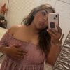 jessicamartinez304