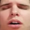 milk_is_gut