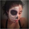 nenachavez00