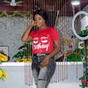 ladydk0