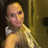 ritagurrrieri