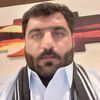 mftahudeen566