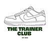 thetrainerclub__