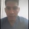ifm89