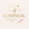 lumineau.art
