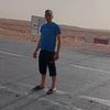 user759274759
