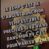 tonchabin_971c