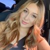 alyssajizelle_