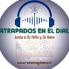 atrapadoseneldial