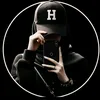 user2351754913764